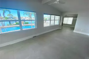 11440 4th St E, Treasure Island, FL 33706 - Photo 9
