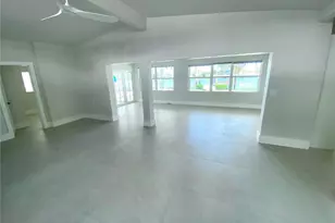 11440 4th St E, Treasure Island, FL 33706 - Photo 7