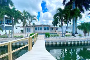 11440 4th St E, Treasure Island, FL 33706 - Photo 43