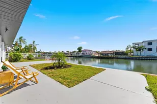 3917 E Eden Roc Cir, Tampa, FL 33634 - Photo 19