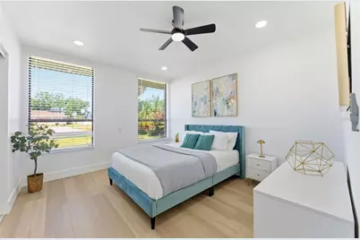 3917 E Eden Roc Circle, Tampa, FL 33634 - Photo 7