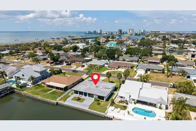 3917 E Eden Roc Circle, Tampa, FL 33634 - Photo 3