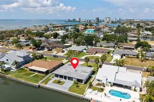 3917 E Eden Roc Cir, Tampa, FL 33634 - Photo 3