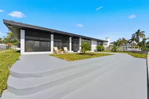3917 E Eden Roc Cir, Tampa, FL 33634 - Photo 23