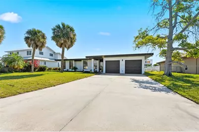 3917 E Eden Roc Circle, Tampa, FL 33634 - Photo 55