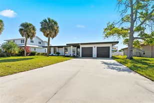 3917 E Eden Roc Cir, Tampa, FL 33634 - Photo 55