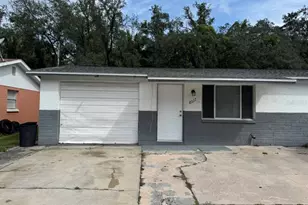 8337 Sunnydale Dr, Hudson, FL 34667 - Photo 1