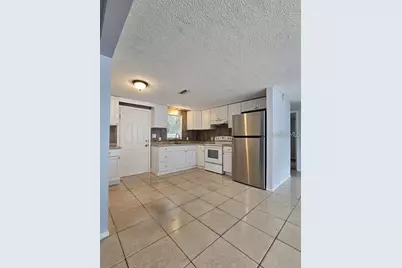 8337 Sunnydale Drive, Hudson, FL 34667 - Photo 5