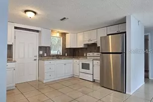 8337 Sunnydale Dr, Hudson, FL 34667 - Photo 5