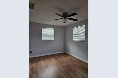 8337 Sunnydale Drive, Hudson, FL 34667 - Photo 9