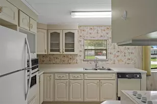 14303 Starcross St, Brooksville, FL 34613 - Photo 17
