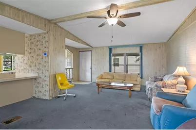 14303 Starcross Street, Brooksville, FL 34613 - Photo 13