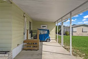 14303 Starcross St, Brooksville, FL 34613 - Photo 31