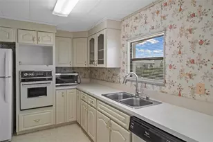14303 Starcross St, Brooksville, FL 34613 - Photo 21