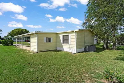14303 Starcross Street, Brooksville, FL 34613 - Photo 33