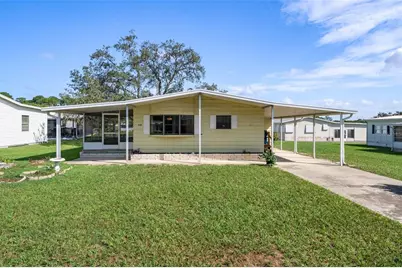 14303 Starcross Street, Brooksville, FL 34613 - Photo 1
