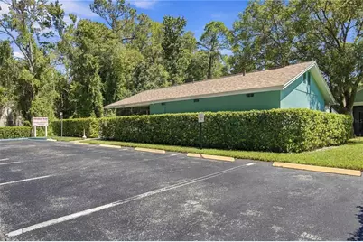 12508 Hollybrook Lane, Hudson, FL 34669 - Photo 41