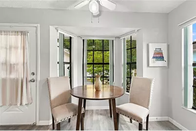 12508 Hollybrook Lane, Hudson, FL 34669 - Photo 11