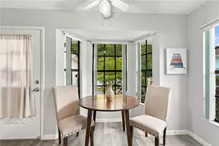 12508 Hollybrook Ln, Hudson, FL 34669 - Photo 11