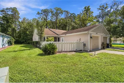 12508 Hollybrook Lane, Hudson, FL 34669 - Photo 3