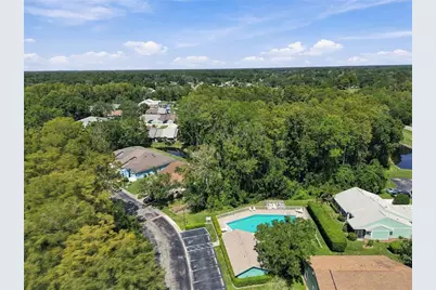 12508 Hollybrook Lane, Hudson, FL 34669 - Photo 49