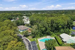 12508 Hollybrook Ln, Hudson, FL 34669 - Photo 49