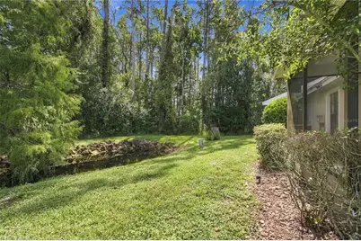 12508 Hollybrook Lane, Hudson, FL 34669 - Photo 31