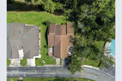 12508 Hollybrook Lane, Hudson, FL 34669 - Photo 45