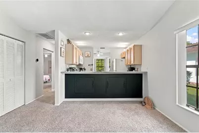 12508 Hollybrook Lane, Hudson, FL 34669 - Photo 15