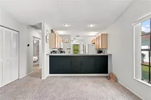 12508 Hollybrook Ln, Hudson, FL 34669 - Photo 15