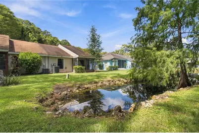 12508 Hollybrook Lane, Hudson, FL 34669 - Photo 35