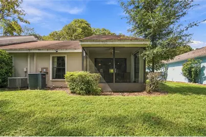 12508 Hollybrook Lane, Hudson, FL 34669 - Photo 33