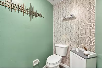 12508 Hollybrook Lane, Hudson, FL 34669 - Photo 25