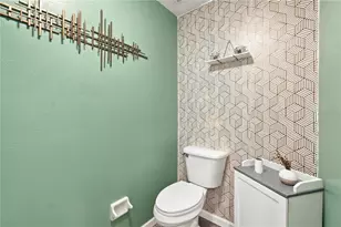 12508 Hollybrook Ln, Hudson, FL 34669 - Photo 25