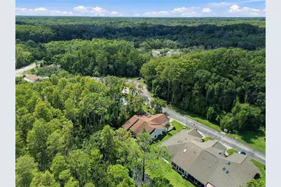 12508 Hollybrook Lane, Hudson, FL 34669 - Photo 47