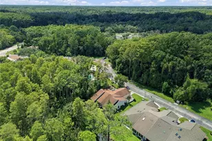 12508 Hollybrook Ln, Hudson, FL 34669 - Photo 47