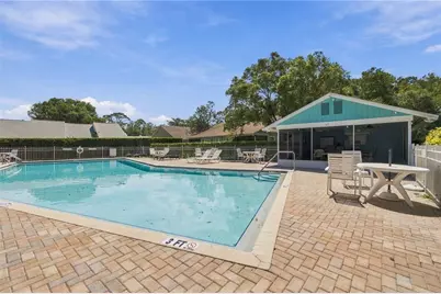 12508 Hollybrook Lane, Hudson, FL 34669 - Photo 37