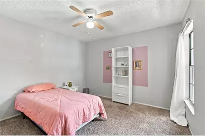 12508 Hollybrook Lane, Hudson, FL 34669 - Photo 19