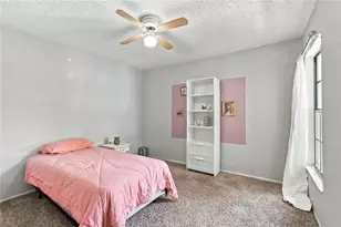12508 Hollybrook Ln, Hudson, FL 34669 - Photo 19