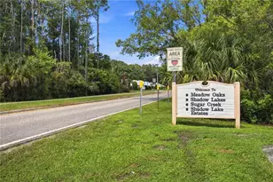 12508 Hollybrook Ln, Hudson, FL 34669 - Photo 43