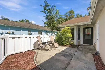 12508 Hollybrook Lane, Hudson, FL 34669 - Photo 5