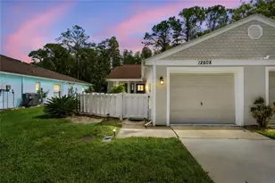 12508 Hollybrook Ln, Hudson, FL 34669 - Photo 1