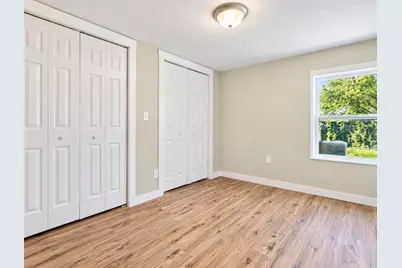 3103 E Emma Street, Tampa, FL 33610 - Photo 5