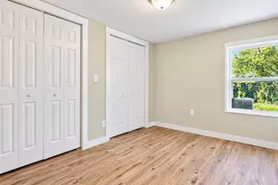 3103 E Emma St, Tampa, FL 33610 - Photo 5