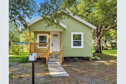 3103 E Emma Street, Tampa, FL 33610 - Photo 1