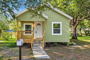 3103 E Emma St, Tampa, FL 33610 - Photo 1