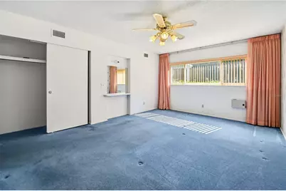 2255 Philippine Drive #19, Clearwater, FL 33763 - Photo 19