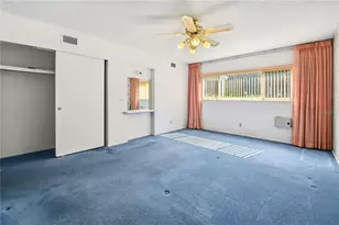 2255 Philippine Dr, Clearwater, FL 33763 - Photo 19