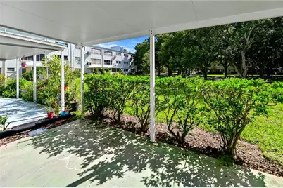 2255 Philippine Drive #19, Clearwater, FL 33763 - Photo 23