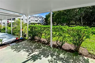 2255 Philippine Dr, Clearwater, FL 33763 - Photo 23